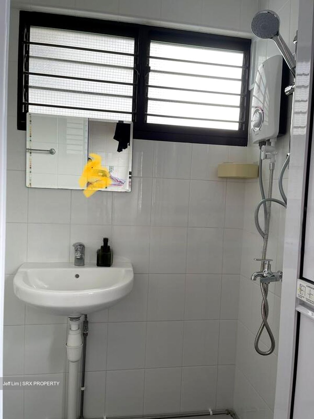 Blk 144 Serangoon North Avenue 1 (Serangoon), HDB 4 Rooms #473477241